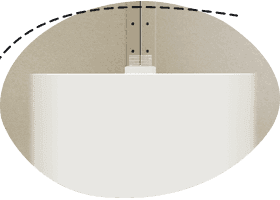 Szpachlowanie specjalne Q3