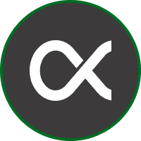 Duża zawartość gipsu alfa wpływa na wysoką wytrzymałość związanej spoiny