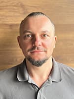 Arkadiusz Stępniewski