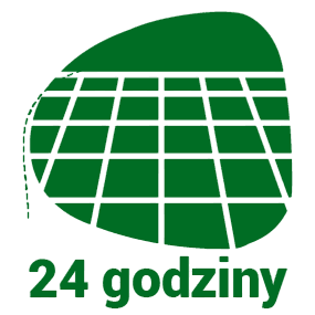 Fugowanie podłogi oraz ruch ograniczony