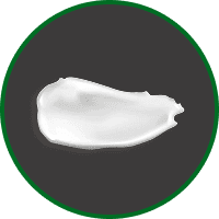 Wygodna konsystencja i łatwe rozpuszczanie