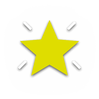 3. Wymieniaj punkty na nagrody