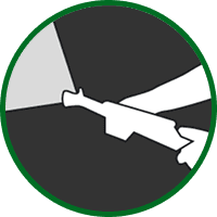 Nakładanie natryskiem