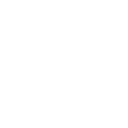 Nakładanie pędzlem