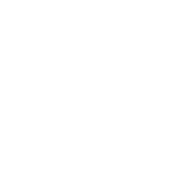 Nakładanie wałkiem