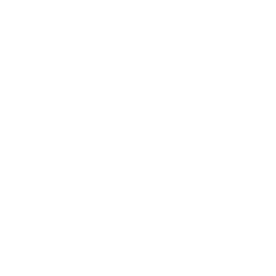 Nakładanie natryskiem