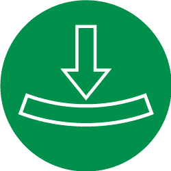 Wysoka elastyczność