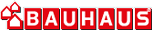 Bauhaus logo