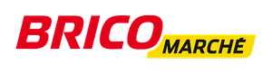 Bricomarche logo