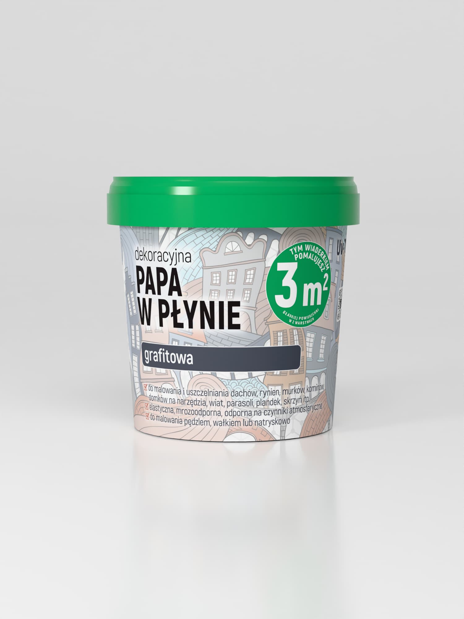 Paint 1L