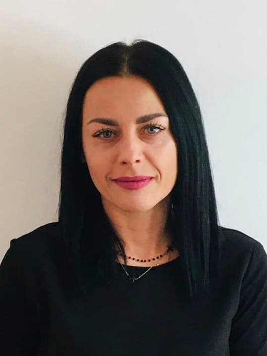 Sabina Ciuła