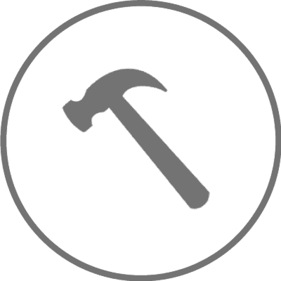 Powłoka odporna na uszkodzenia mechaniczne