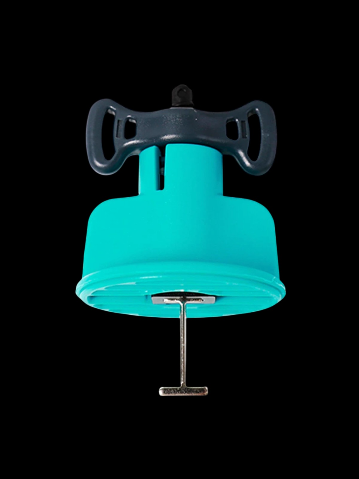 System poziomowania Bihui