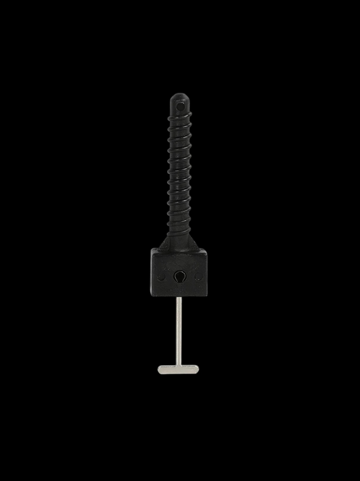 System poziomowania Bihui