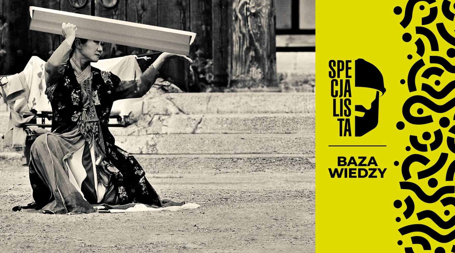 Noże do gładzi. Jak wybrać?